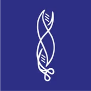 consulta-con-cirujano-oncologo-en-juriquilla-queretaro