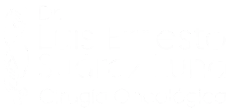 cirujano-oncologo-en-juriquilla