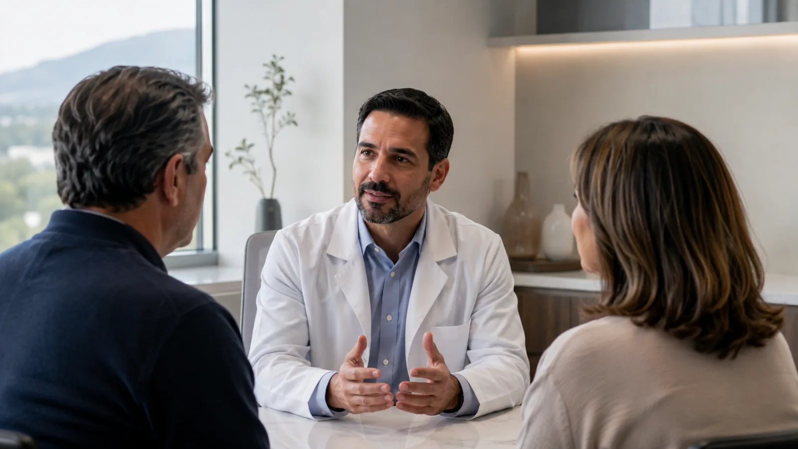 Cáncer de piel en Querétaro